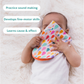 Buy Montessori Play Kit Level 2 Advance - 6 Months+ Babies - SkilloToys.com