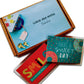 Buy Lunch Box Notes Flashcard SkilloToys.com