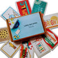 Buy Lunch Box Notes Flashcard SkilloToys.com