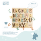 Buy A-Z Wooden Alphabet Puzzle Board Online - SkilloToys.com
