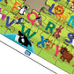 Buy Alphabet Puzzle For Kids - SkilloToys.com