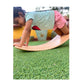 Buy Ariro Balancing Board Play Toy - Child Play 1 - SkilloToys
