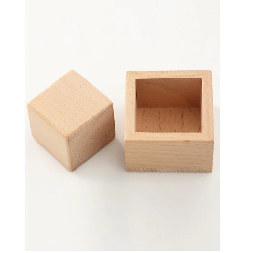 Buy Ariro First Montessori Kit  -  SkilloToys.com 