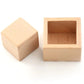 Buy Ariro Montessori First Puzzle Set - SkilloToys.com