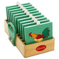 Buy Bird Shadows Wooden Toy - Benefits - SkilloToys.com