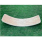 Buy Classic Wooden Balancing Board - Strong Wood -  SkilloToys.com
