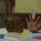 Buy Finger Puppet for 0-1 Year Babies - Kids Learning Puppets - SkilloToys.com