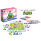 Buy Green Day - Less Plastic More Life Board GameBuy Do You See Me - 2 Flashcards Game - Full Game Board - SkilloToys.com