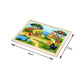 Forest Jigsaw Puzzle Game