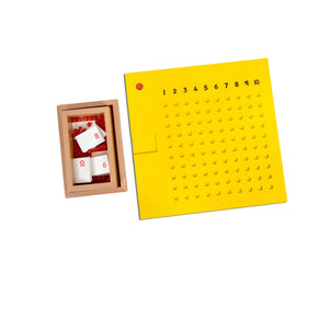 Mathematics Toys & Games