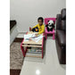 Buy Learning Tower for Kids - Learning Tower Real Image - SkilloToys.com