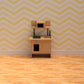 Buy Play Kitchen Wooden Set - Pretend Play Toy - SkilloToys.com