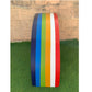 Buy Rainbow Wooden Balancing  Board - Multi Colour - SkilloToys.com