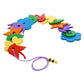 Buy Skola Flowers And Been Wooden Toys - SkilloToys.com