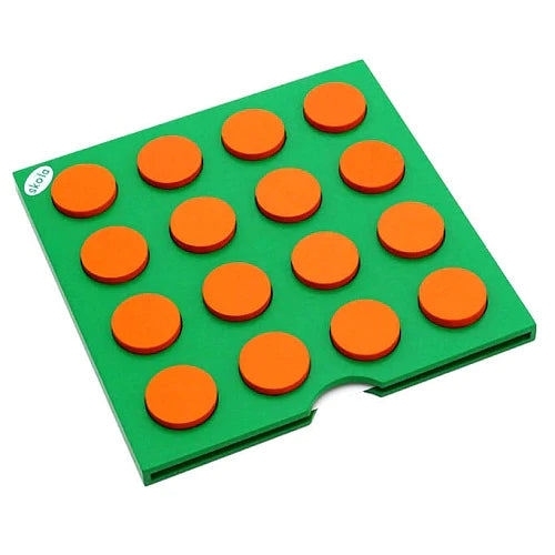 Buy Skola Memory Game Wooden Toys - SkilloToys.com