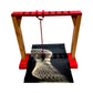Buy Skola Sand Pendulum Wooden Toy- SkilloToys.com