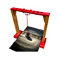 Buy Skola Sand Pendulum Wooden Toy- SkilloToys.com