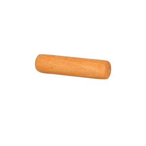 Rattles