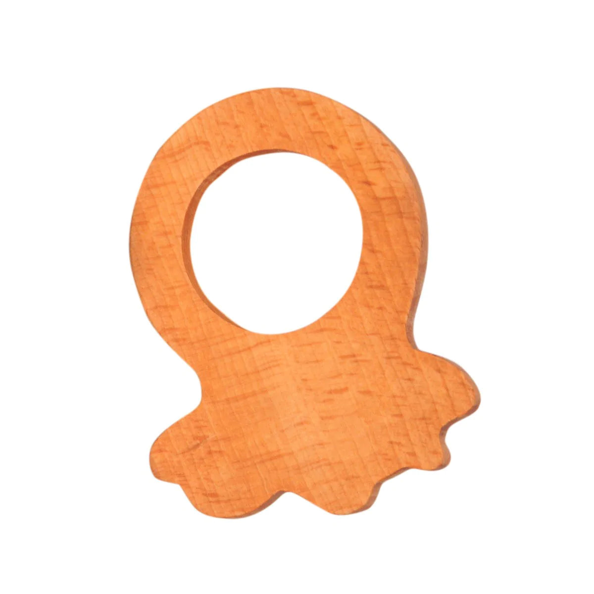 Buy Thasvi Montessori Baby Set With Teethers - SkilloToys.com