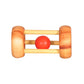 Buy Thasvi Rolling Ball Cylinder - SkilloToys.com