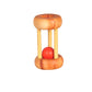 Buy Thasvi Rolling Ball Cylinder - SkilloToys.com