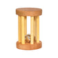 Buy Thasvi Rolling Bell Cylinder - SkilloToys.com