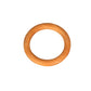 Buy Thasvi Wooden Ring - SkilloToys.com