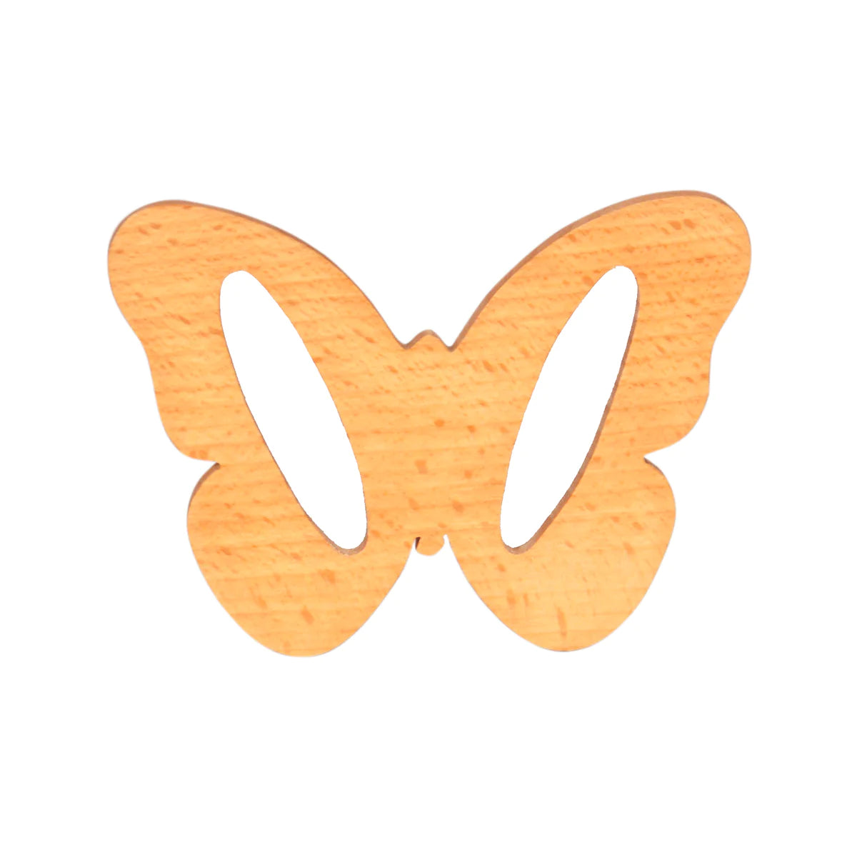 Buy Thasvi Wooden Teethers  - SkilloToys.com