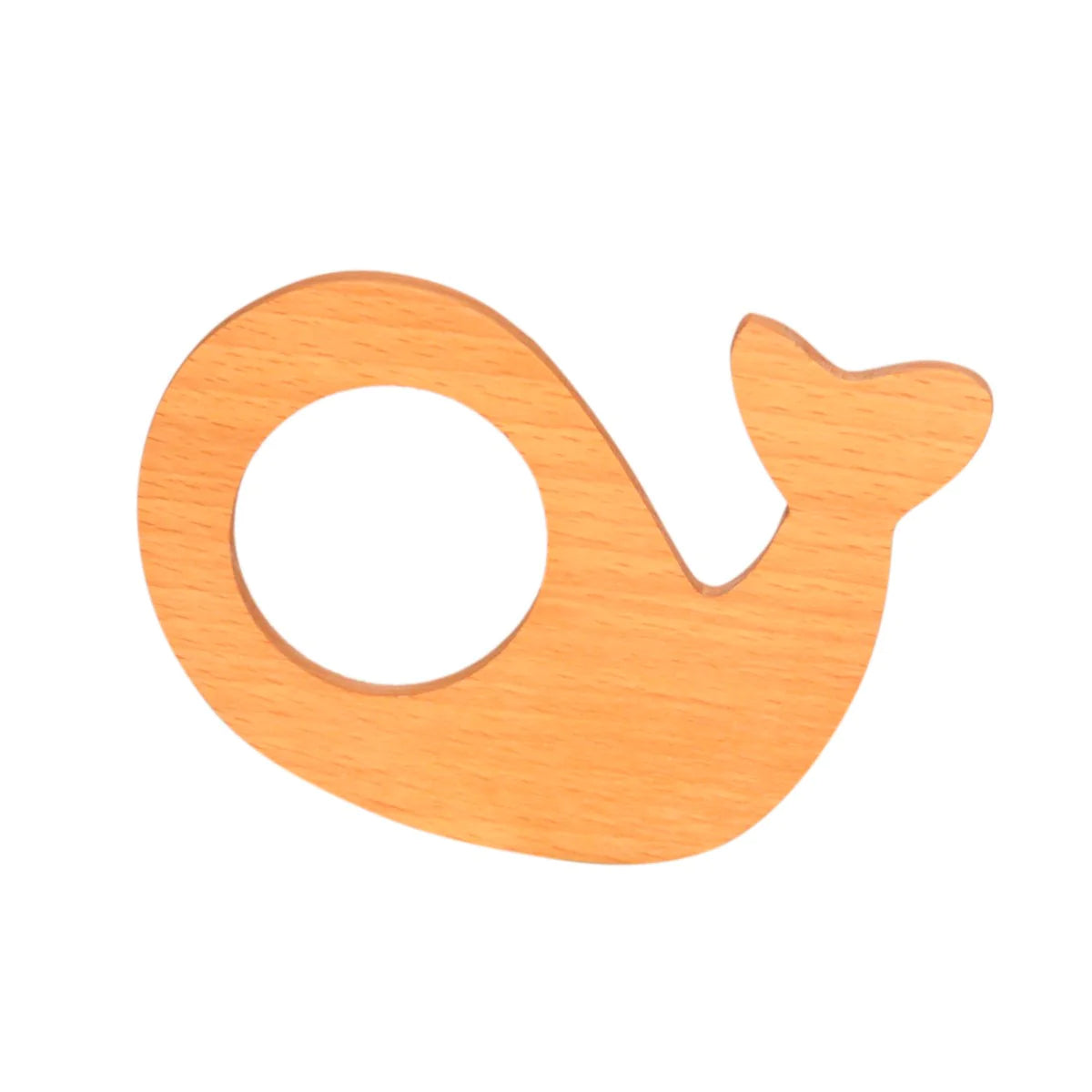 Buy Thasvi Wooden Teethers set 2 - SkilloToys.com