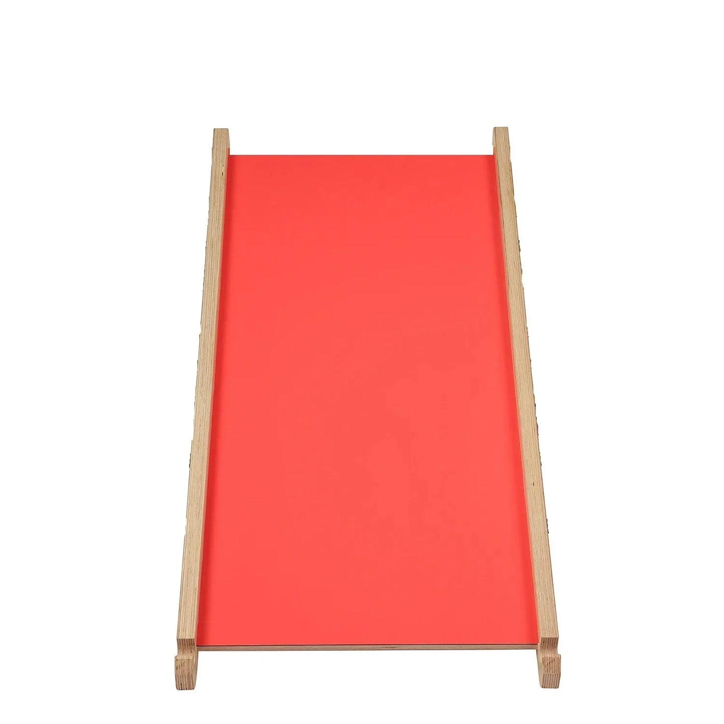 Buy The Climbing & Pikler Triangle with Reversible Ramp - Flat Ramp - SkilloToys.com