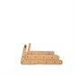 Buy The Wooden Climbing Pikler Triangle - Easy to Fold - SkilloToys.com