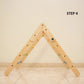 Buy The Wooden Climbing Pikler Triangle - Step 3 - SkilloToys.com