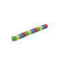 Buy Twisty Wooden Cubes - Attractive Colours - SkilloToys.com