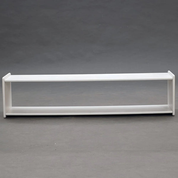 Buy Wooden Montessori Shelf For Toddler - SkilloToys.com