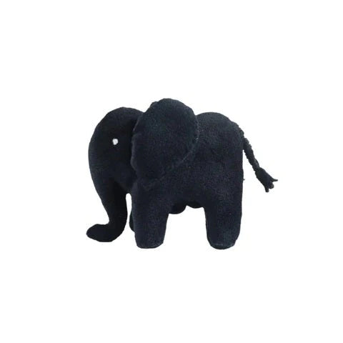 Buy Elephant Rattle for 0-1 Year Babies - SkilloToys.com