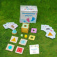 Buy Essential Playbox for (10-12 month) Babies - SkilloToys.com