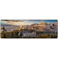Buy Greece Wooden Jigsaw Puzzle (108 Pcs) - SkilloToys.com