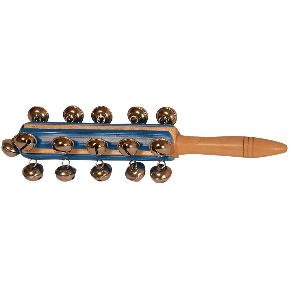 Buy Kidken Bell Stick Musical Instrument Toy - SkilloToys.com