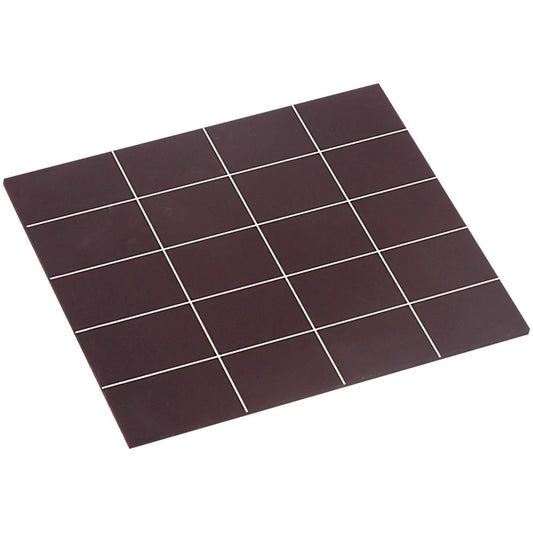 Buy Kidken Montessori Small Learning Slate - SkilloToys.com