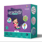Buy Kreedo Practivity Toy Box - Level 2, For 4-5 Year Olds - SkilloToys.com