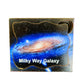 Buy My Cosmic Address Learning Board - SkilloToys.com