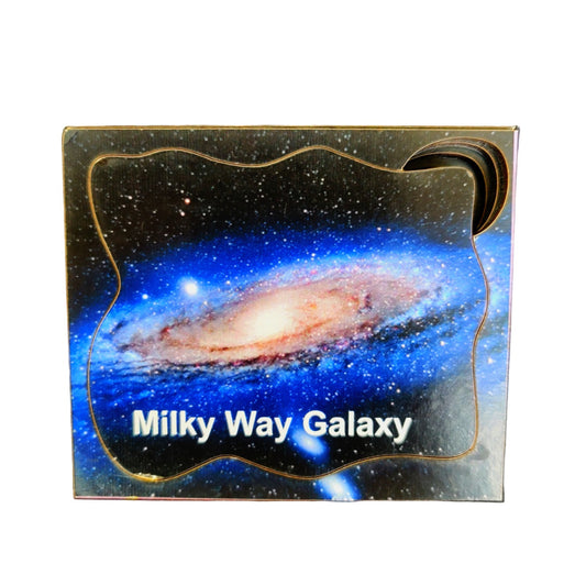 Buy My Cosmic Address Learning Board - SkilloToys.com