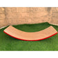 Buy Rainbow Wooden Balancing  Board - SkilloToys.com