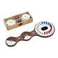 Buy Skola Peg And Add Wooden Toys - SkilloToys.com