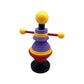 Buy Skola Stacking Belle Wooden Toy- SkilloToys.com