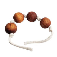 Baby Grasping Beads