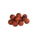 Buy Thasvi Wooden Clasping Beads - SkilloToys.com
