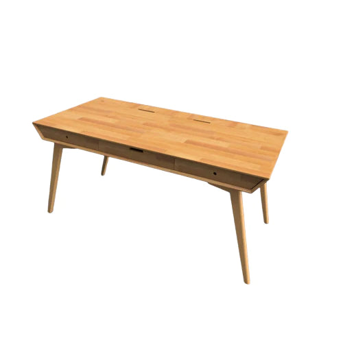 Buy The Console Wooden Table - Big - SkilloToys.com