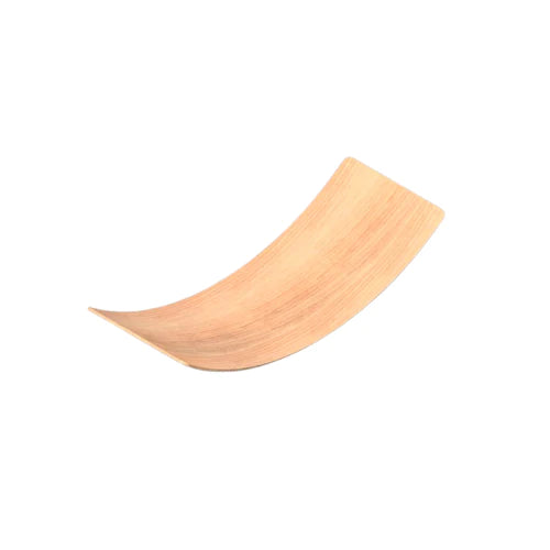 Buy The U Wooden Balancing Board - SkilloToys.com