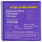 Buy Transport Mini Cloth Book English For Kids - SkilloToys.com